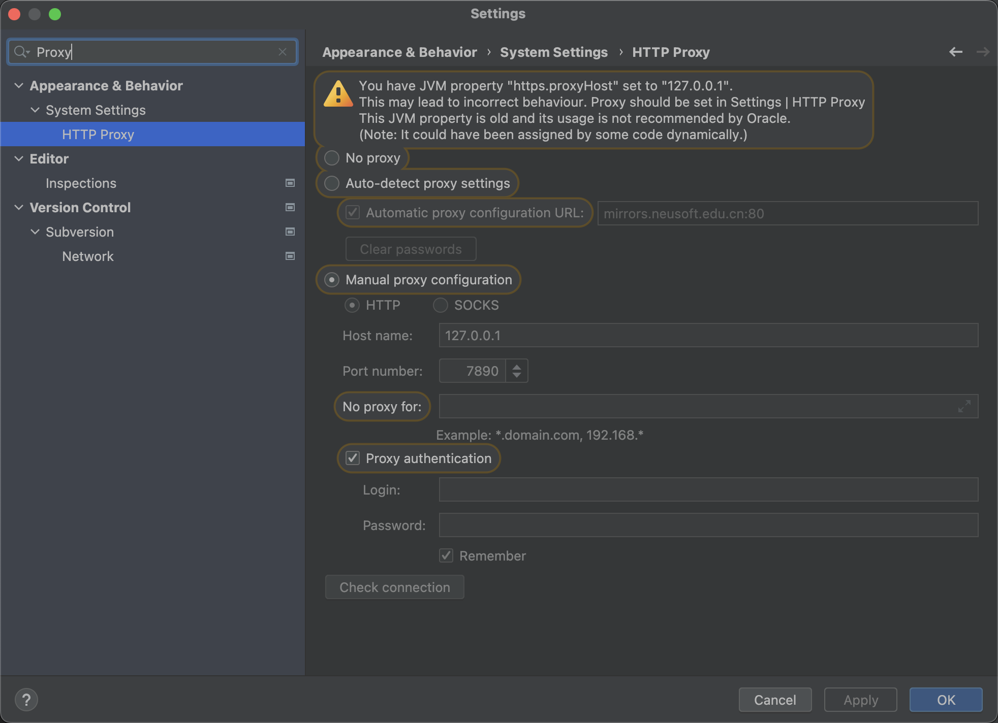 android-gradle-timeout-proxy-setting