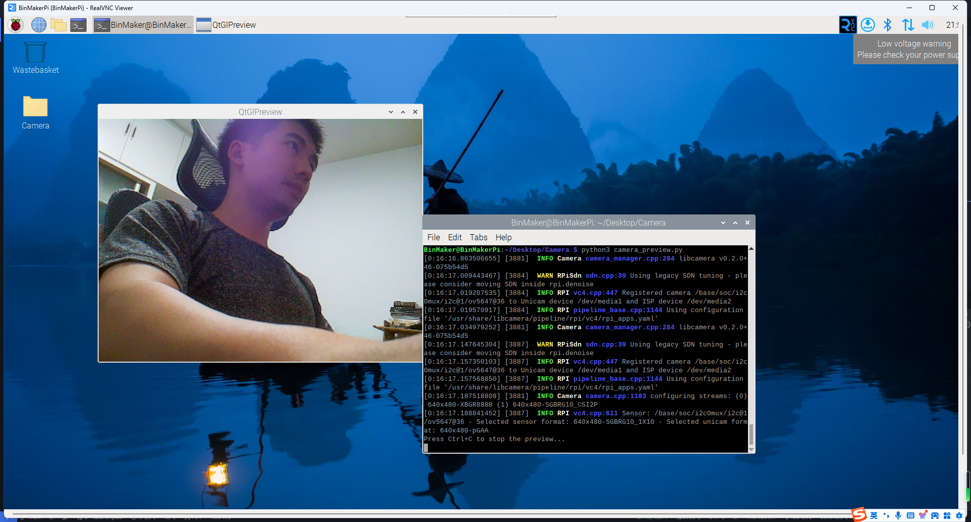 raspberry-pi-preview-with-picamera2